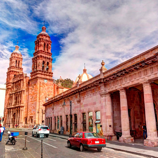 https://vaquerostex.com/wp-content/uploads/2019/05/zacatecas.jpg